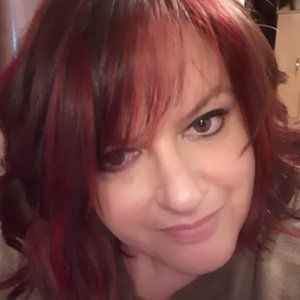 Meet your Posher, Stepheny